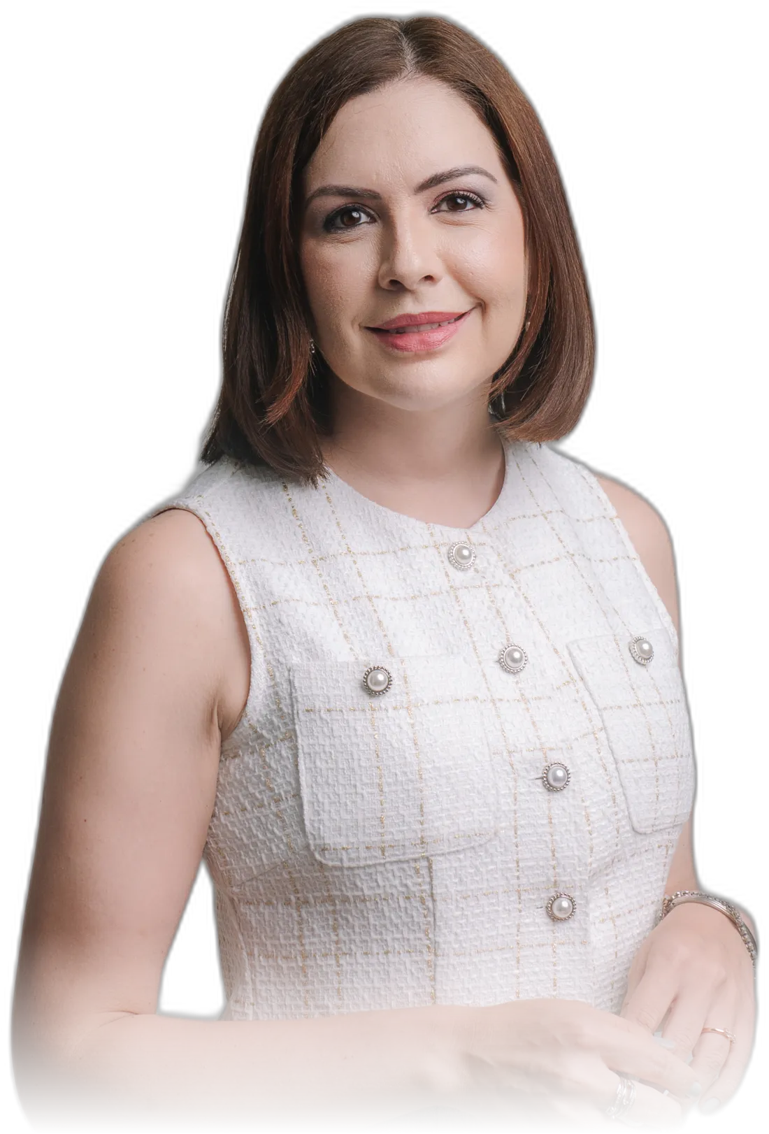 Dra. Liane Bastos