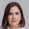 Dra. Liane Bastos